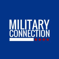 MilitaryConnection(@TheGoToSite) 's Twitter Profile Photo