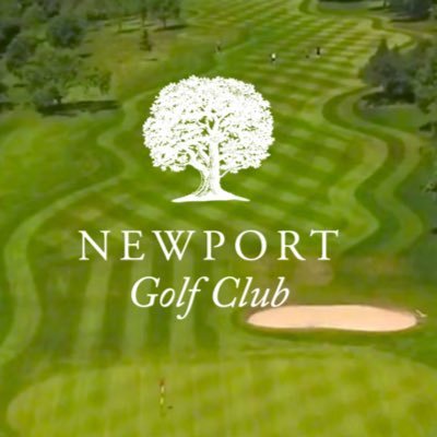 Founded in 1903, Newport Golf Club is regarded as one of the best parkland courses in South Wales.