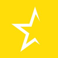 New Home Star (@newhomestar) 's Twitter Profile Photo New Home Star (@newhomestar) 's Twitter Profile Photo