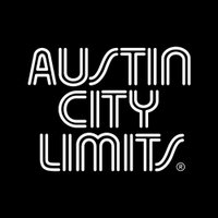 Austin City Limits (@acltv) 's Twitter Profile