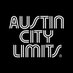 Austin City Limits (@acltv) Twitter profile photo