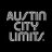 acltv Twitter
