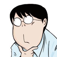 ドリヤス工場 (@driyasfabrik) 's Twitter Profile Photo