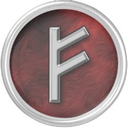 dav_s_'s profile picture. @dav_s_ is temporarily unavailable because it violates the Twitter Media Policy.
