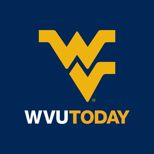 News from University Relations/Communications at @WestVirginiaU.