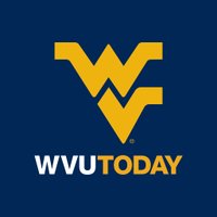 WVUToday(@wvutoday) 's Twitter Profile Photo