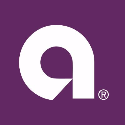 We've moved! Follow @Ally for the latest from Ally Invest, @AllyFinancial for company news & info, and @AllyCare for customer help.