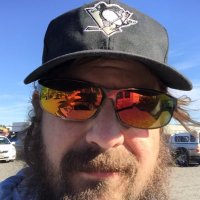 User profile - @pmdaloni.