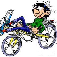 billstein 🏴 billstein.bsky.social (@billstein) Twitter profile photo