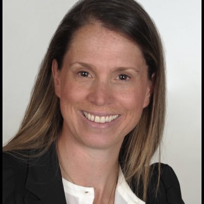 braffour's profile picture. 