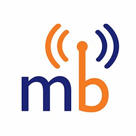 mobilebeacon Profile Picture