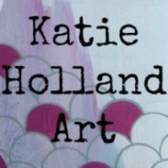 KatieHollandArt Profile Picture