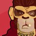 GTA Junkies (@gtajunkies) Twitter profile photo GTA Junkies (@gtajunkies) Twitter profile photo