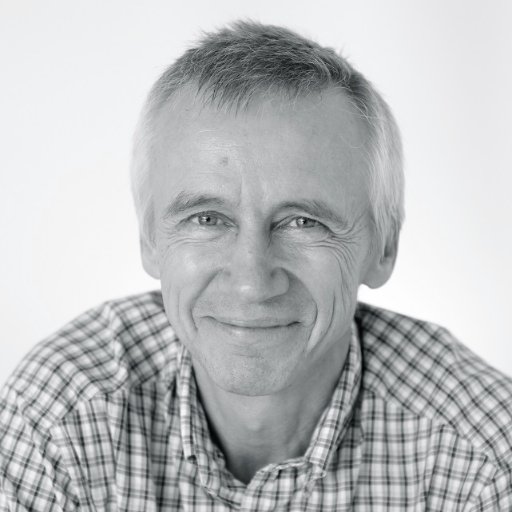 James Nokes Profile