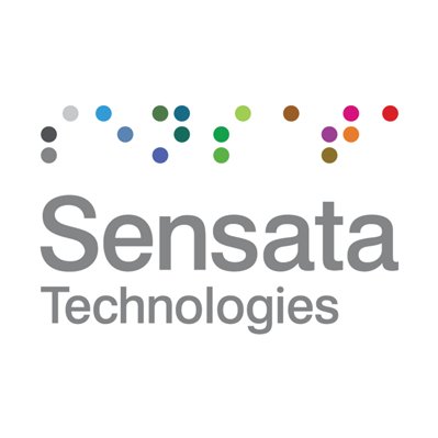 Global sensor-rich solution leader whose people & technology enable a world that is smart, clean, & connected. 🚙🚜🚌✈️🏭