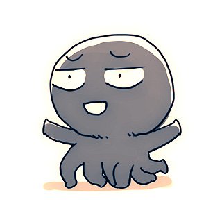 🐙さんのプロフィール画像