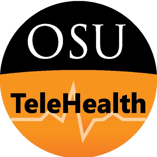 OSUCHS TeleHealth provides telemedicine, distance learning resources, and services to physicians, students, residents & faculty in rural and under-served areas.