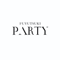 FUYUTSUKI-PARTY-求人専用 (@FUYU_PA_kyujin) / X