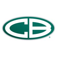 Christian Bros Auto (@christianbros) 's Twitter Profile