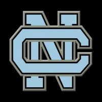Clovis North Boys Basketball (@cnbroncosbball) 's Twitter Profile
