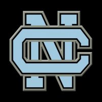 Clovis North Boys Basketball(@cnbroncosbball) 's Twitter Profile Photo