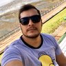 JuniiorManoel's profile picture. loading...