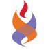 Jewish Home (@jewishhomeroc) Twitter profile photo Jewish Home (@jewishhomeroc) Twitter profile photo