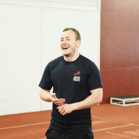 Andy Kay (@andykayperform) 's Twitter Profile