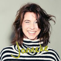 janneke vreugdenhil (@wateetjanneke) 's Twitter Profile Photo janneke vreugdenhil (@wateetjanneke) 's Twitter Profile Photo