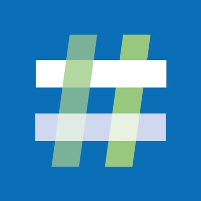CEFIM (CENTRE EUROPEEN DE FORMATION INFORMATIQUE ET MULTIMEDIA)
