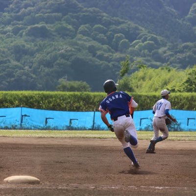 ogawa_1017's profile picture. 