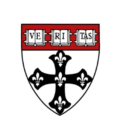 #Biostatistics and #CompBio @HarvardChanSPH. Advancing health #datascience research & education to address the greatest challenges in #publichealth