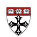 Harvard Biostatistics (@HarvardBiostats) Twitter profile photo