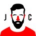 José Confuso (@elhombreconfuso) Twitter profile photo José Confuso (@elhombreconfuso) Twitter profile photo