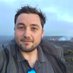 Dr Carl Mundy 😷 (@thatphysicsguy) Twitter profile photo Dr Carl Mundy 😷 (@thatphysicsguy) Twitter profile photo