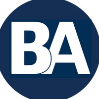 Business Alabama (@businessalabama) 's Twitter Profile