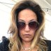Gabrielle LaRosa (@gablarosa529) Twitter profile photo Gabrielle LaRosa (@gablarosa529) Twitter profile photo