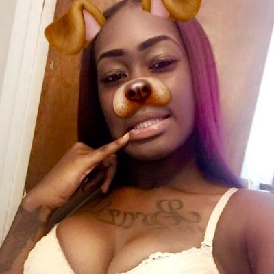 _IamLiBrazil_'s profile picture. Josiah Désii 🤴🏽| Chocolate Girls LIT 🔥 | SC : BRAZILSSSFINEST 🤘mymy is my bestfriend 😍| KezzzyWorld 🤞🏾🌼