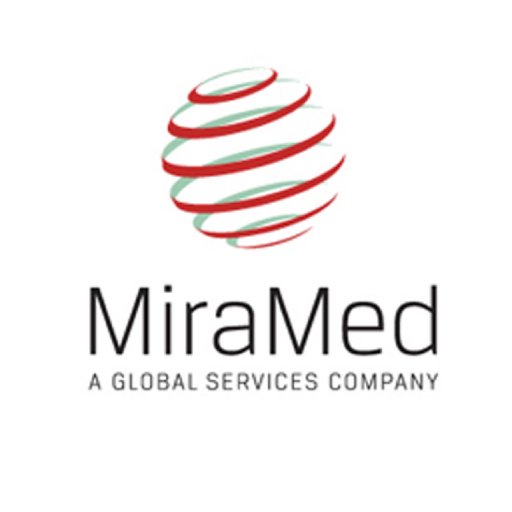 MiraMed Global Services stands as the premier global provider of business process outsourcing solutions to healthcare organizations nationwide.