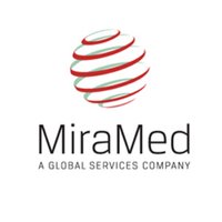 MiraMed Global(@miramedglobal) 's Twitter Profileg