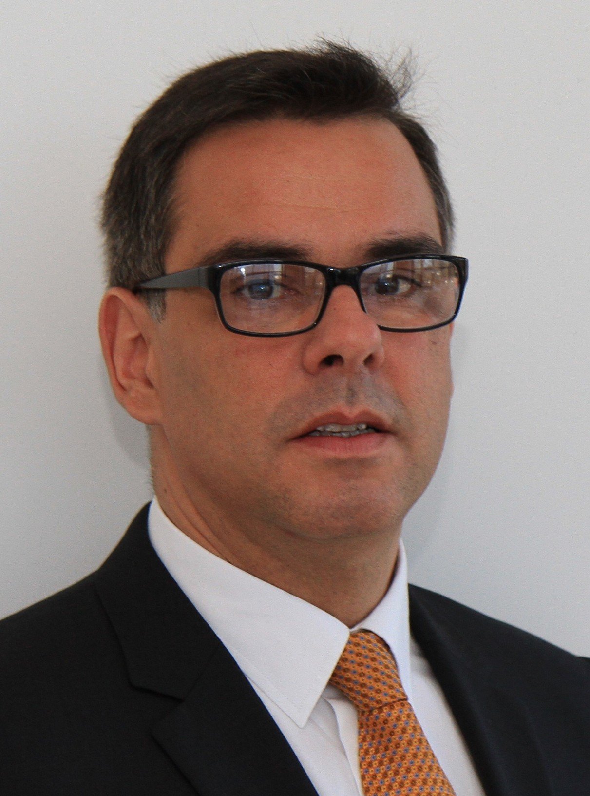 RodolpheJusteau's profile picture. #Ouest #Noirmoutier #Tignes