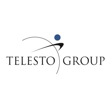 TelestoGroup's profile picture. Telesto Group is a small business with large capabilities. We are an SAP Partner specializing in ERP system design, implementation, and deployment support.