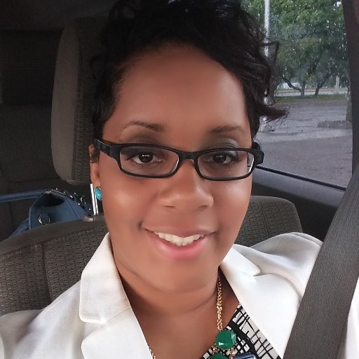Founder of K.C.Harper Educational Associates.  Dynamic urban educator with 16 yrs teaching experience. Currently employed as Principal, Covenant House Academy.