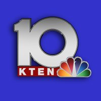 KTEN News (@ktennews) 's Twitter Profile