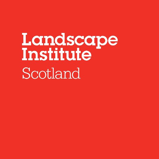 The Landscape Institute Scotland (LIS) works to represent the interests of members & the environment to the Scottish Government, agencies & the voluntary sector