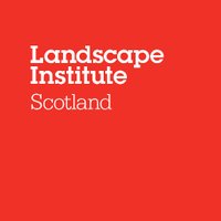 LI_Scotland (@li_scotland) 's Twitter Profile