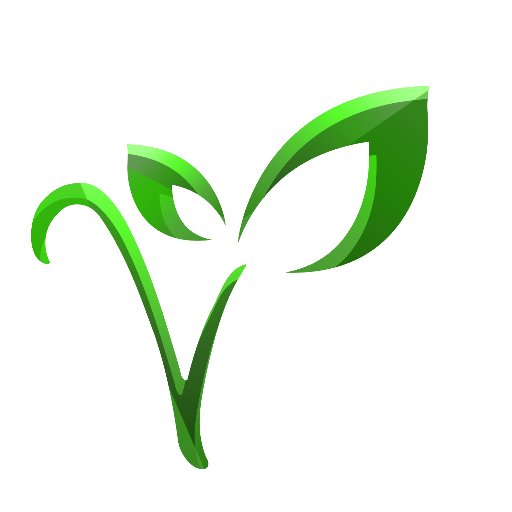 2Sproutsocial's profile picture. Welcome to 2Sprout, the Milton Keynes social media management company that specialises in making a big impact for small businesses.