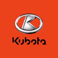 Kubota Canada (@kubotacanadaltd) 's Twitter Profile