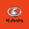 KubotaCanadaLtd's profile picture. Follow us for all the latest Kubota Canada promotions, contests, product information and anything else we can dig up.