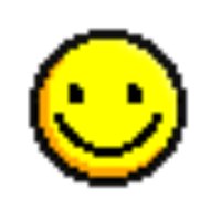 Blimeyworld (@blimeyworld) 's Twitter Profile Photo